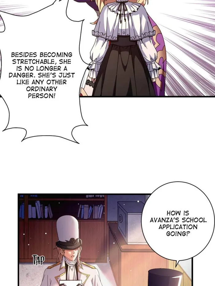 Page 12 of Chapter 71