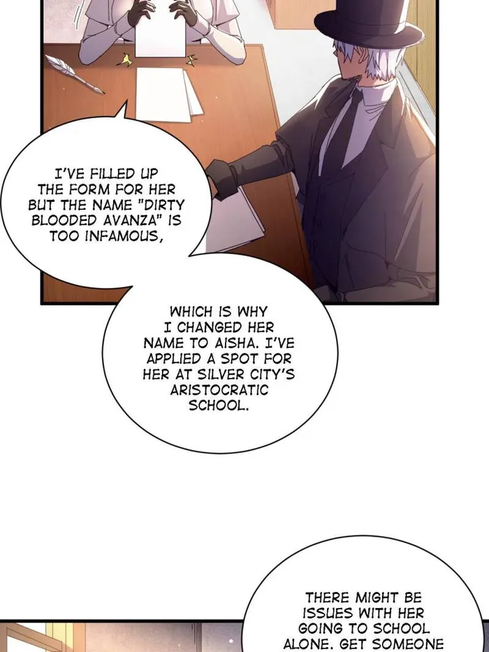 Page 13 of Chapter 71