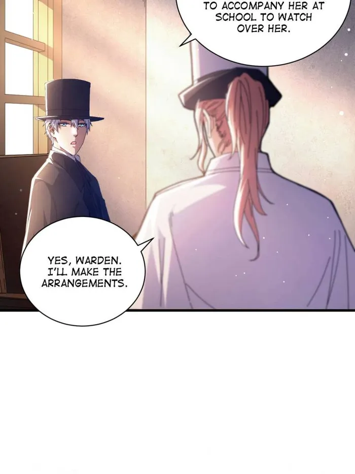 Page 14 of Chapter 71