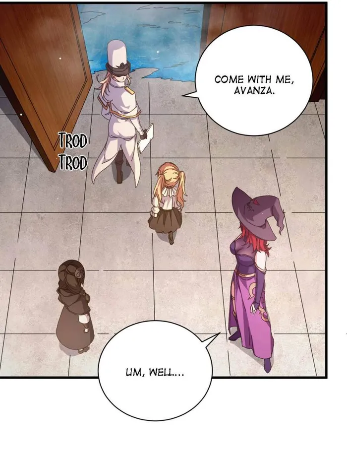 Page 15 of Chapter 71