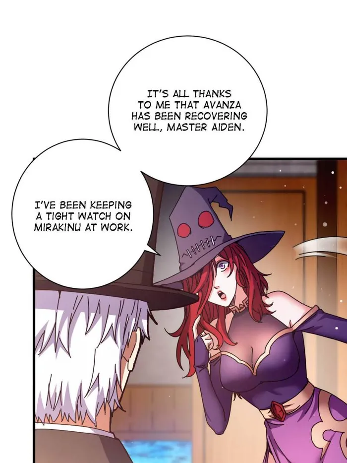 Page 16 of Chapter 71