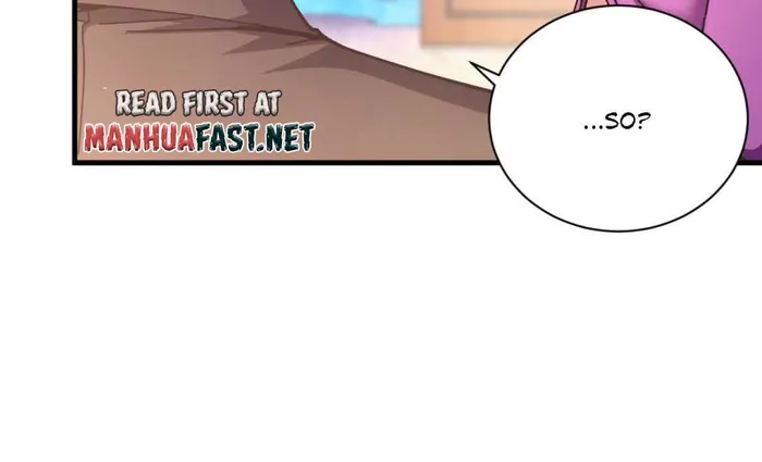 Page 17 of Chapter 71