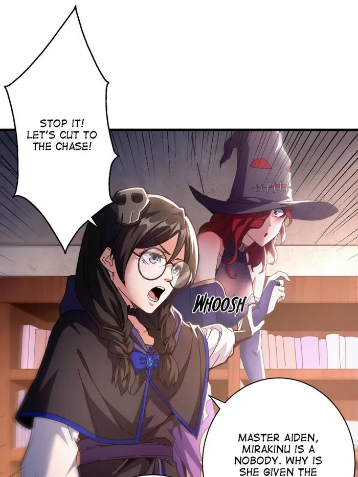 Page 18 of Chapter 71