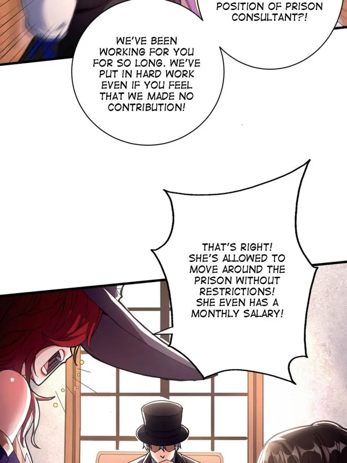 Page 19 of Chapter 71
