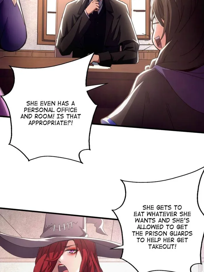 Page 20 of Chapter 71