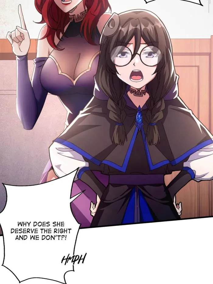 Page 21 of Chapter 71