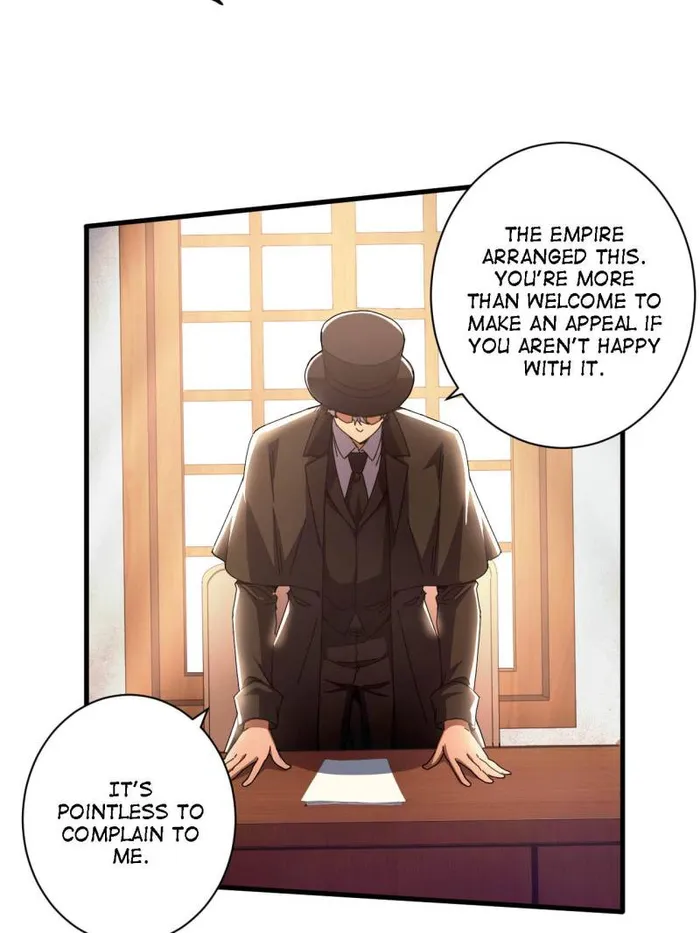 Page 22 of Chapter 71