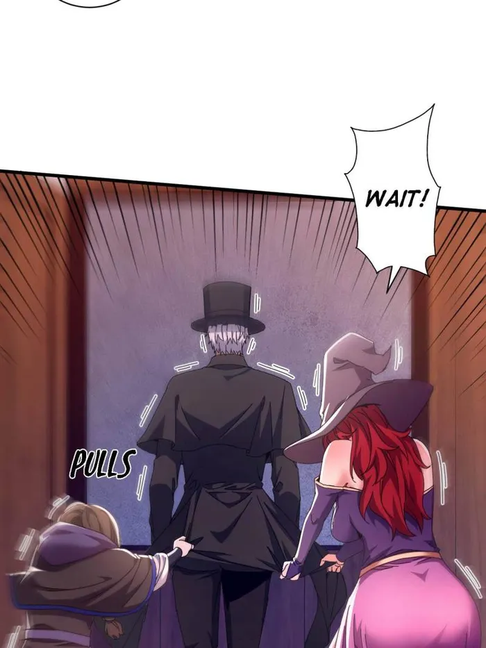Page 23 of Chapter 71