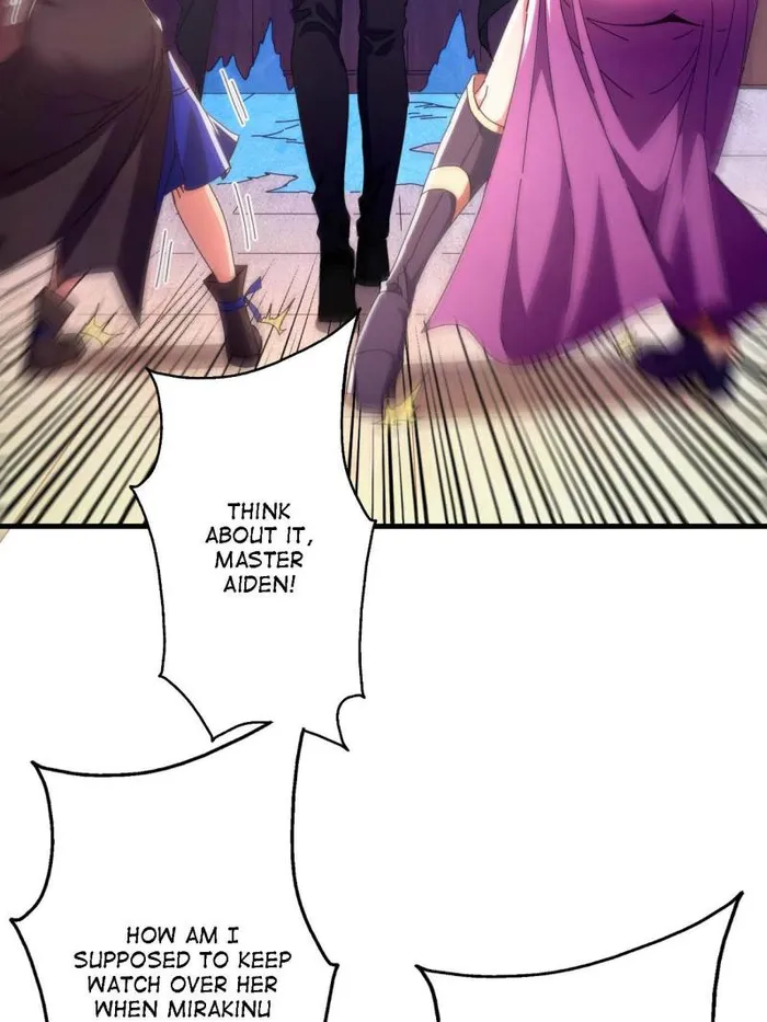 Page 24 of Chapter 71