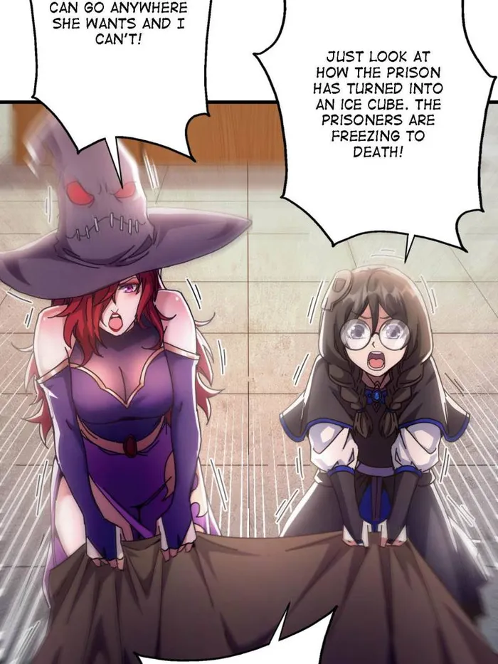 Page 25 of Chapter 71