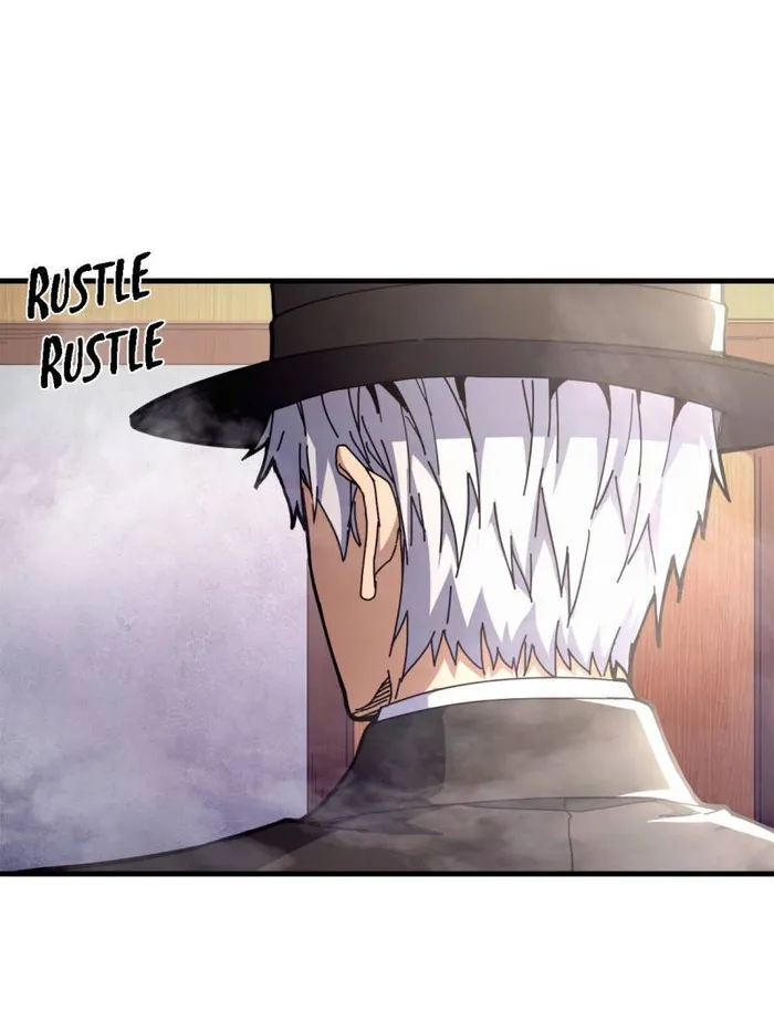 Page 27 of Chapter 71
