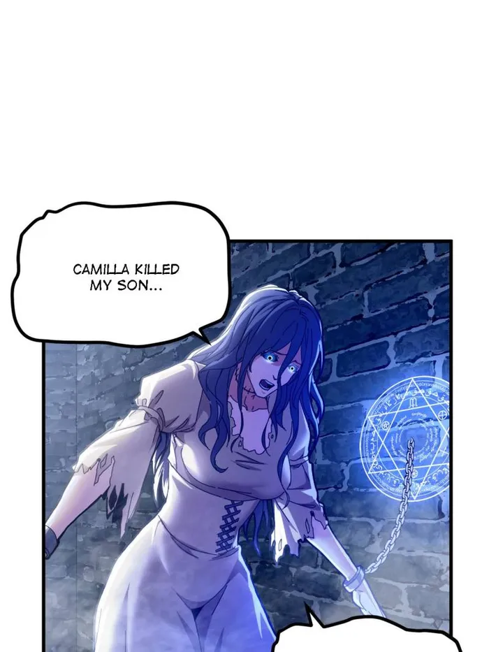 Page 28 of Chapter 71