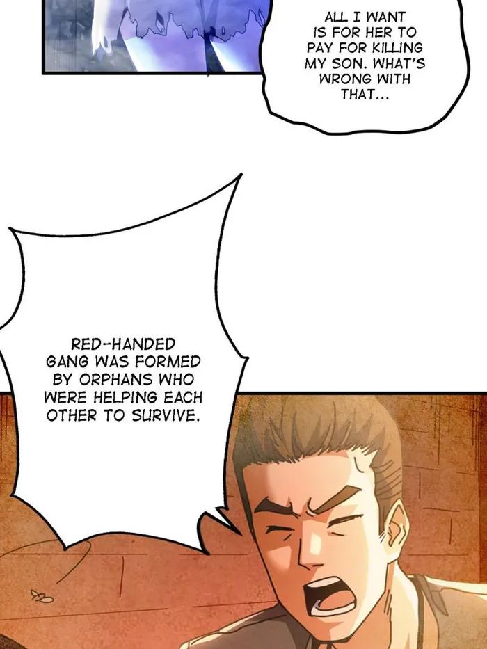 Page 29 of Chapter 71