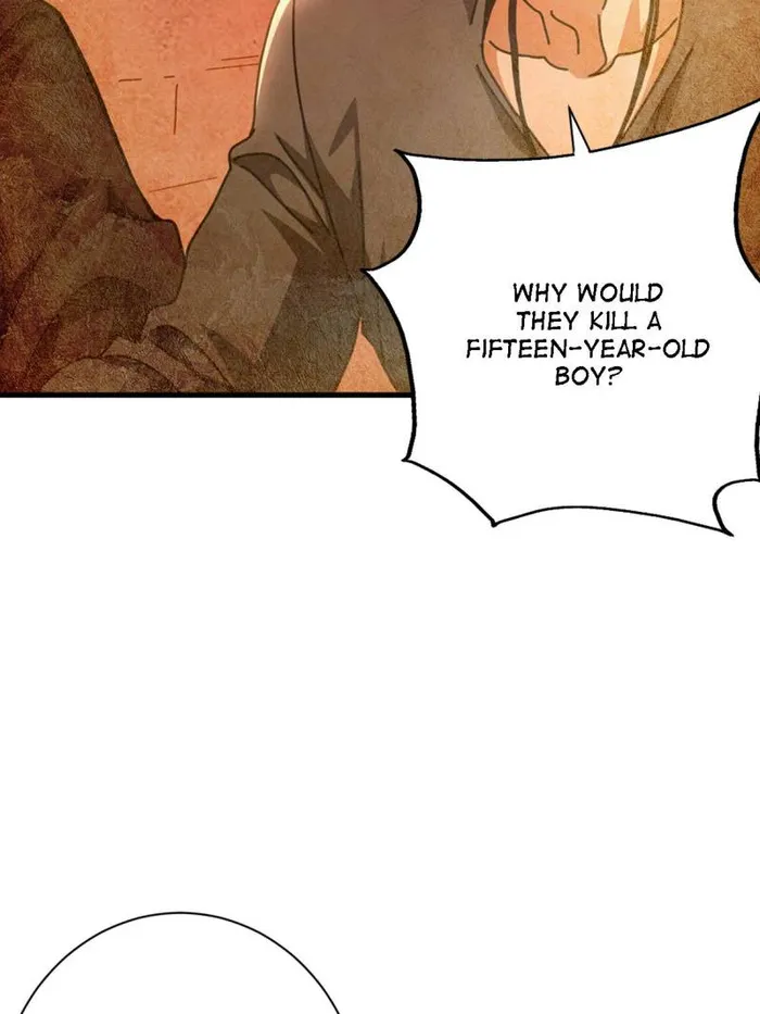 Page 30 of Chapter 71