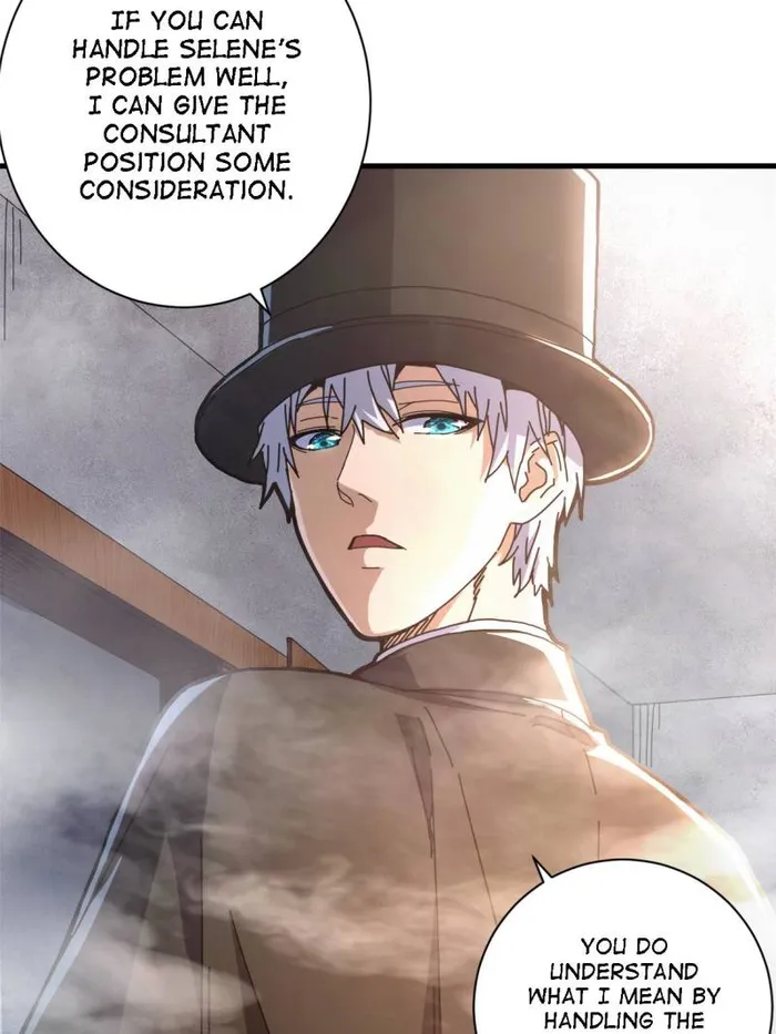 Page 31 of Chapter 71