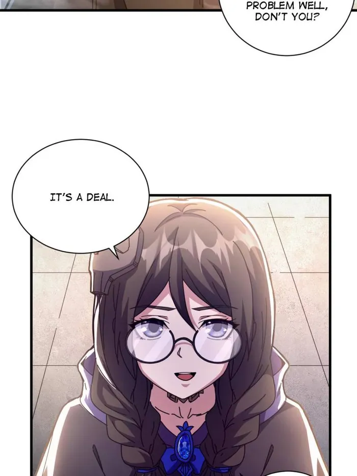 Page 32 of Chapter 71