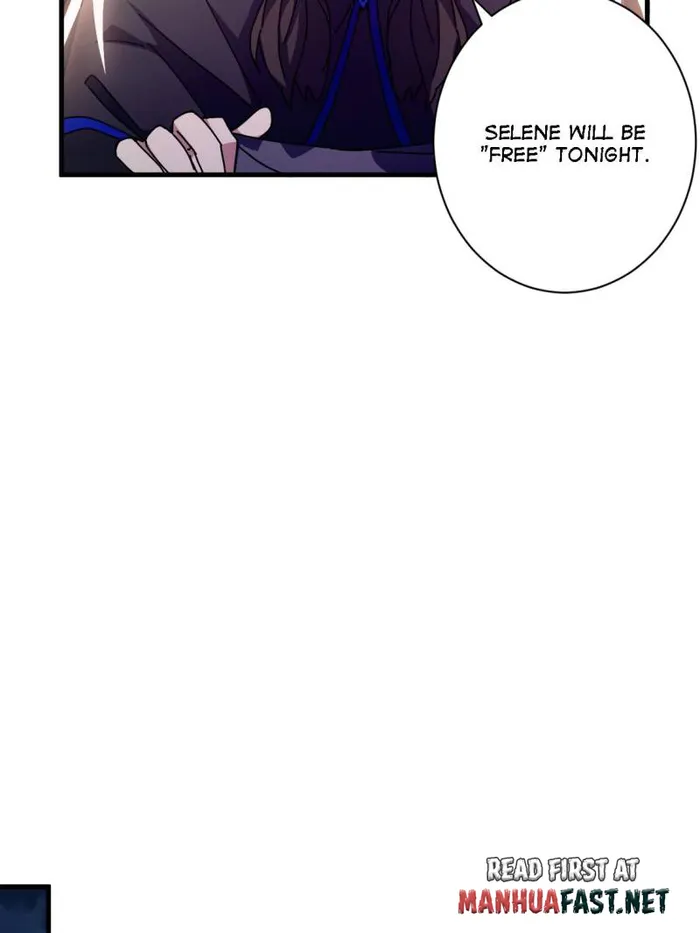 Page 33 of Chapter 71
