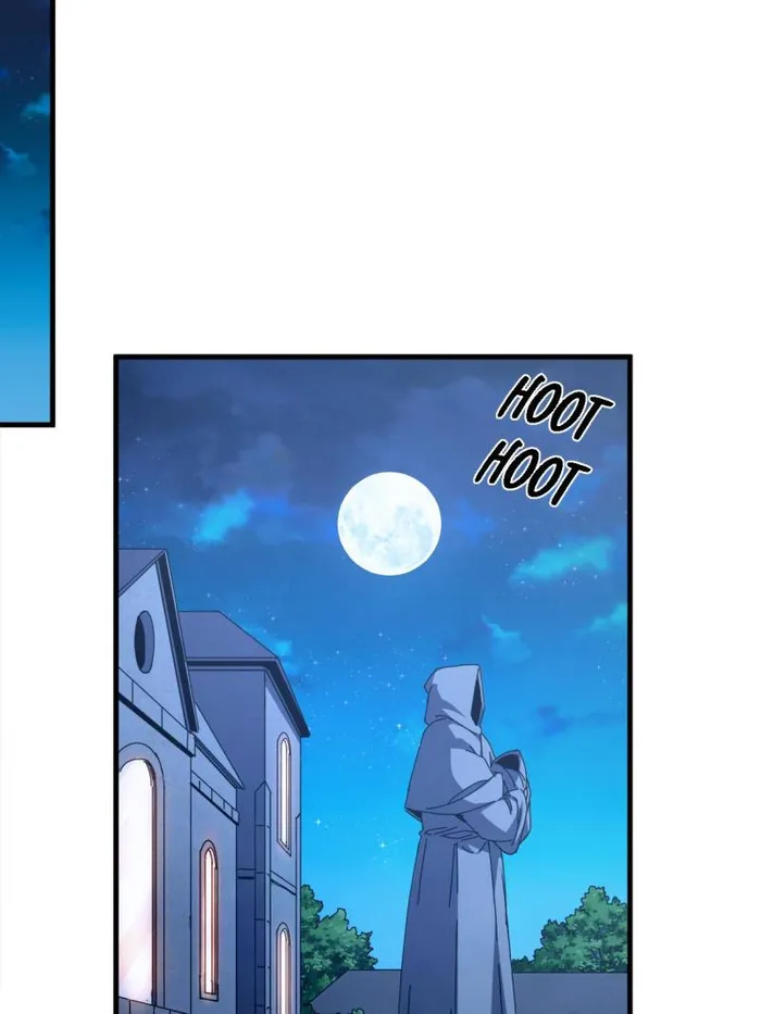 Page 34 of Chapter 71