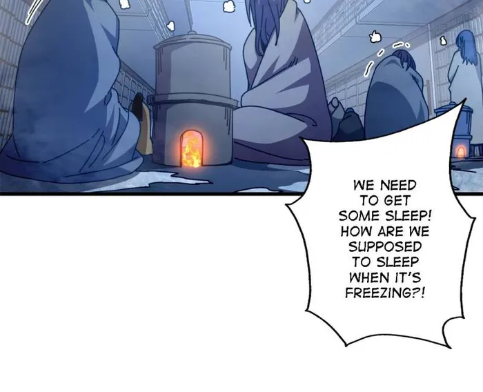 Page 36 of Chapter 71