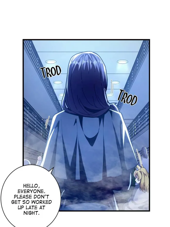 Page 37 of Chapter 71