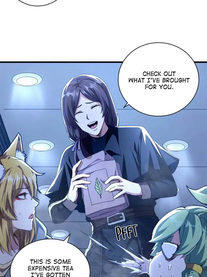 Page 38 of Chapter 71
