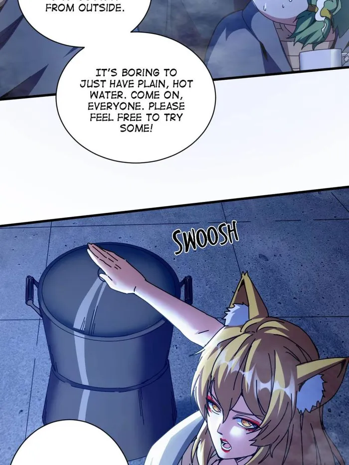 Page 39 of Chapter 71