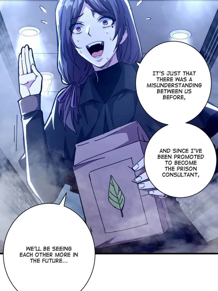 Page 41 of Chapter 71