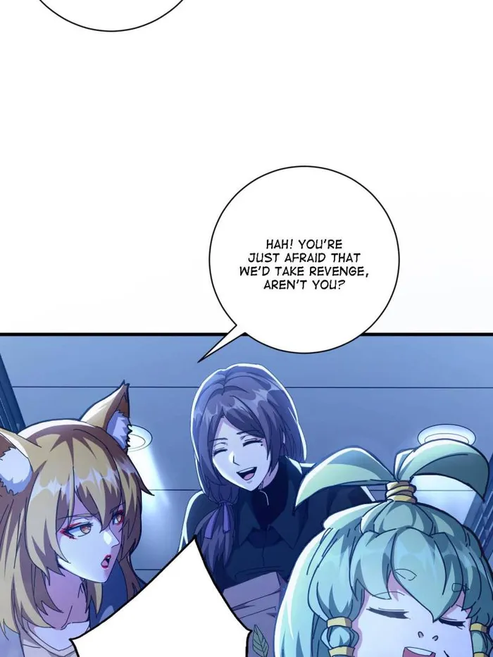 Page 42 of Chapter 71