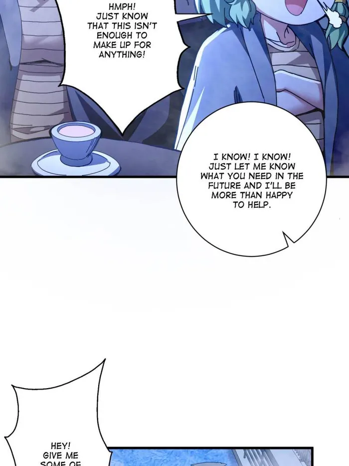 Page 43 of Chapter 71