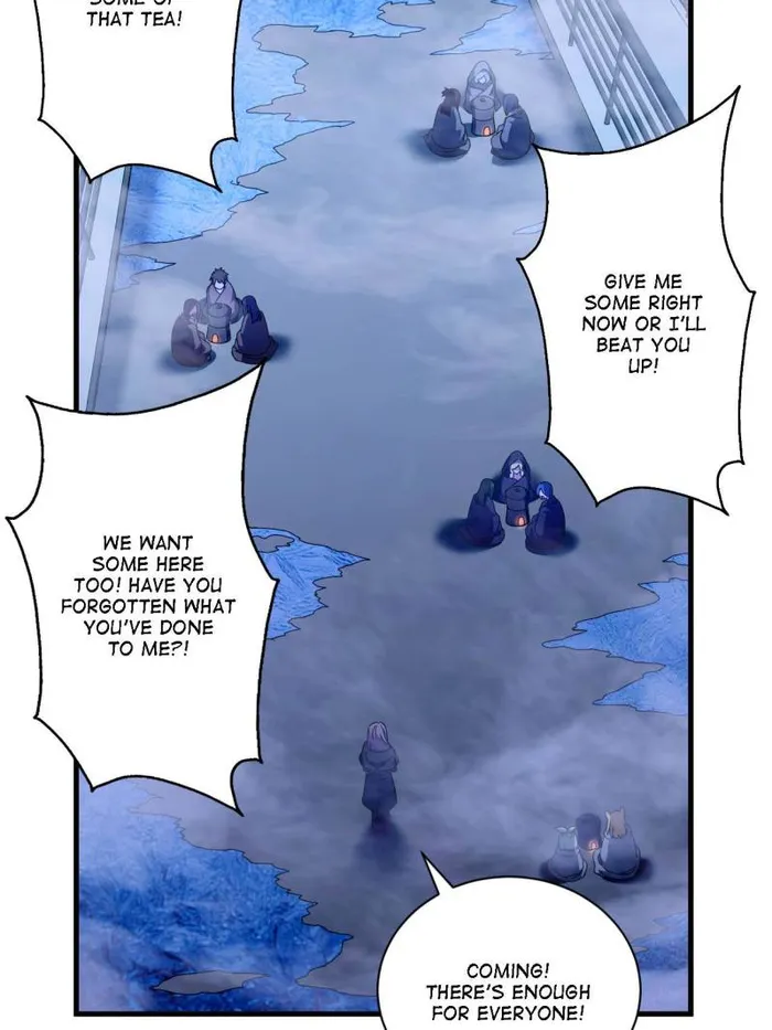 Page 44 of Chapter 71
