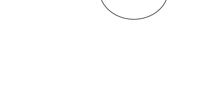 Page 45 of Chapter 71