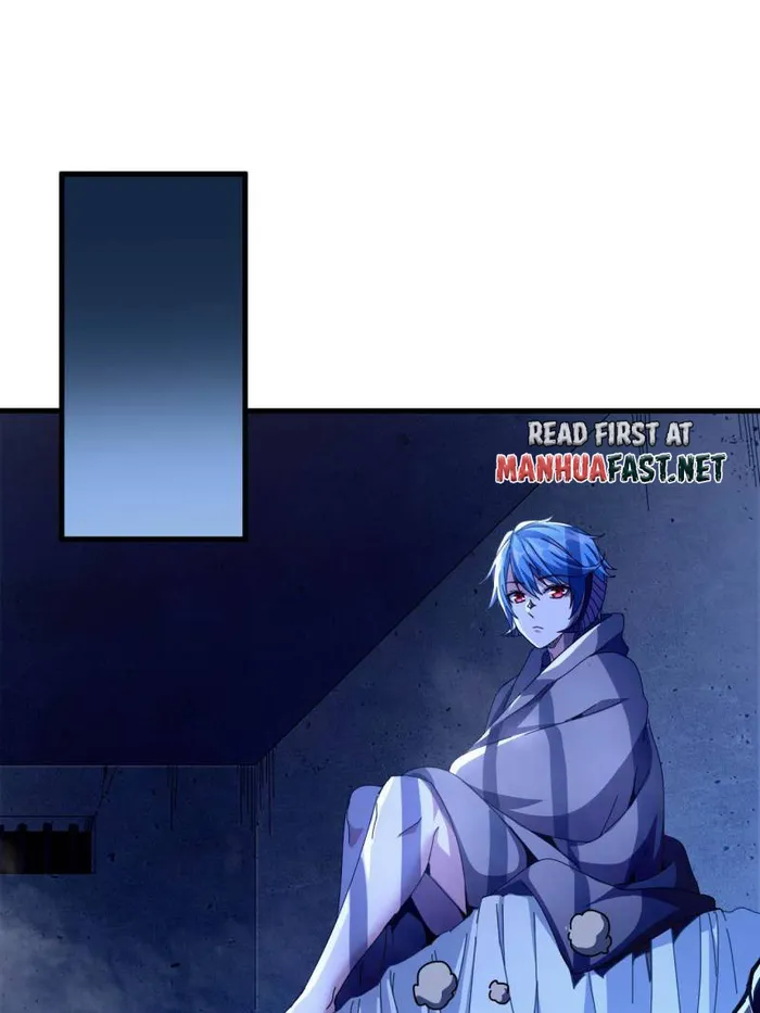 Page 46 of Chapter 71