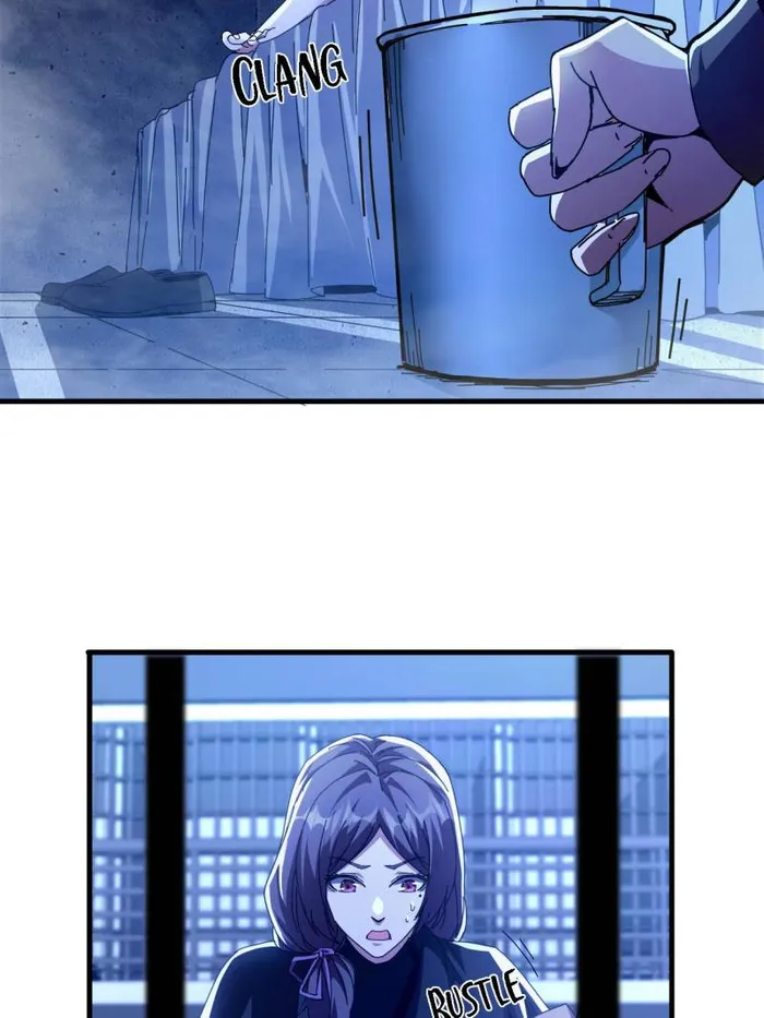 Page 47 of Chapter 71