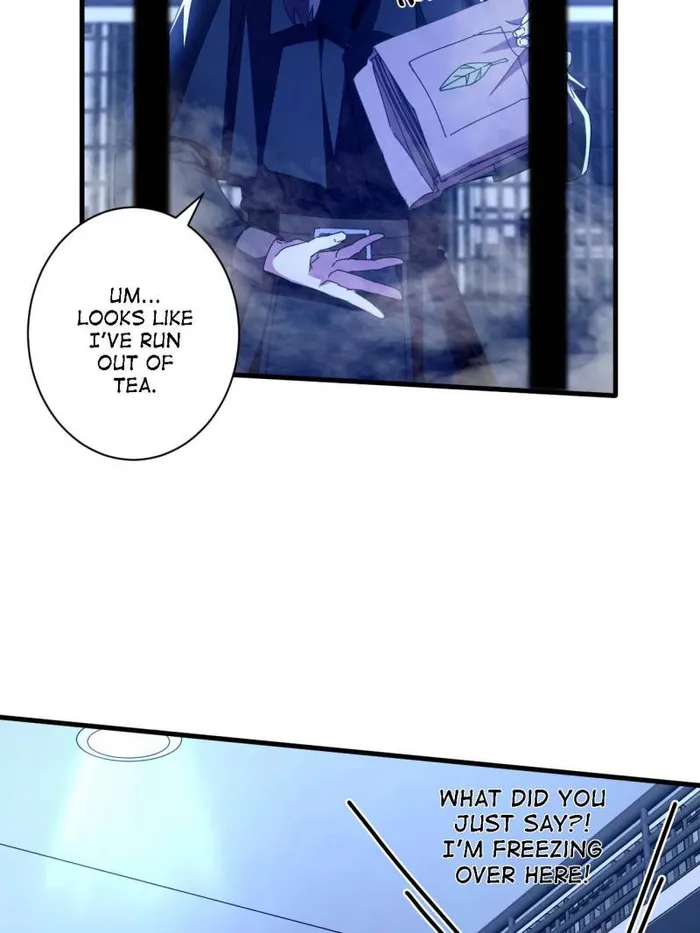 Page 48 of Chapter 71