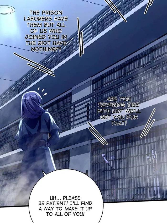 Page 49 of Chapter 71