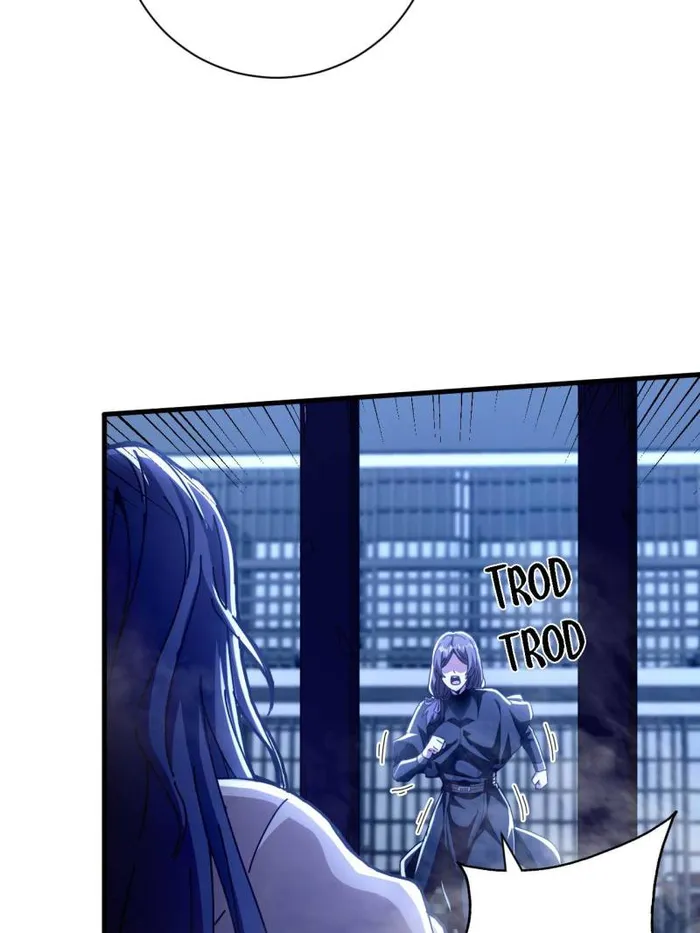 Page 50 of Chapter 71