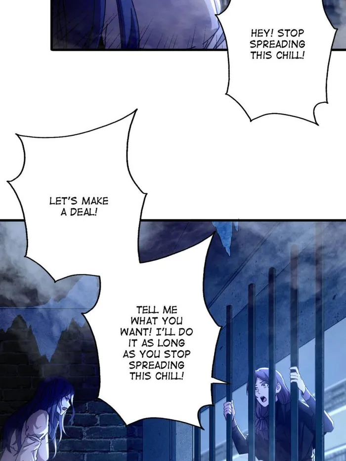 Page 51 of Chapter 71