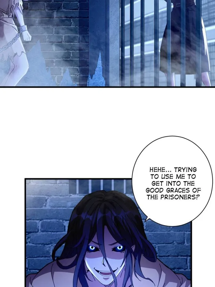 Page 52 of Chapter 71