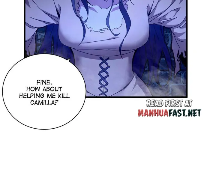Page 53 of Chapter 71