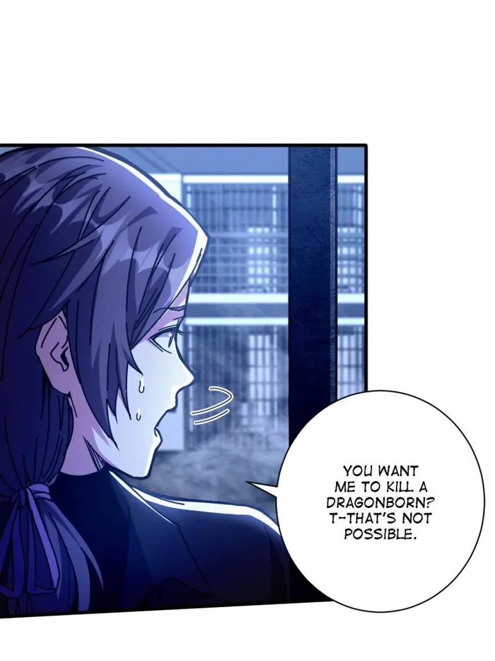 Page 54 of Chapter 71
