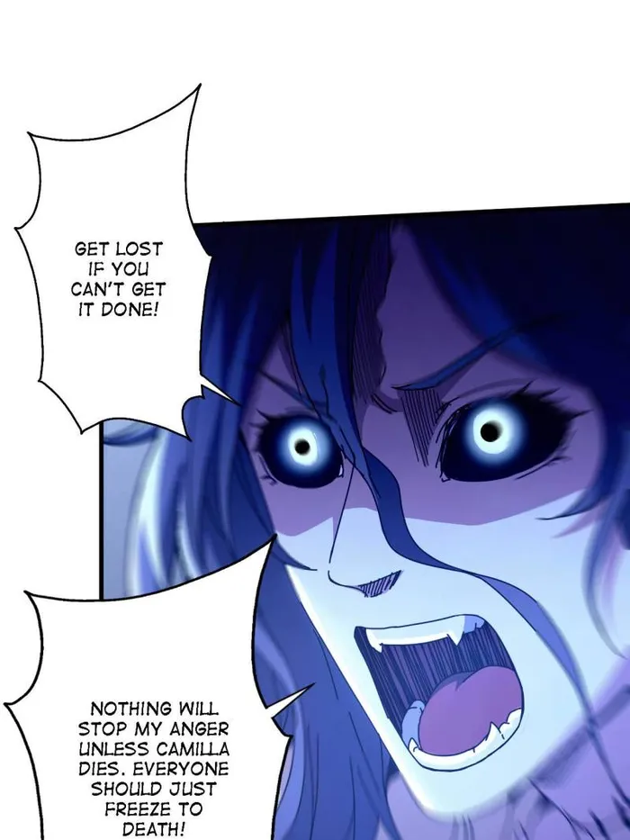 Page 55 of Chapter 71