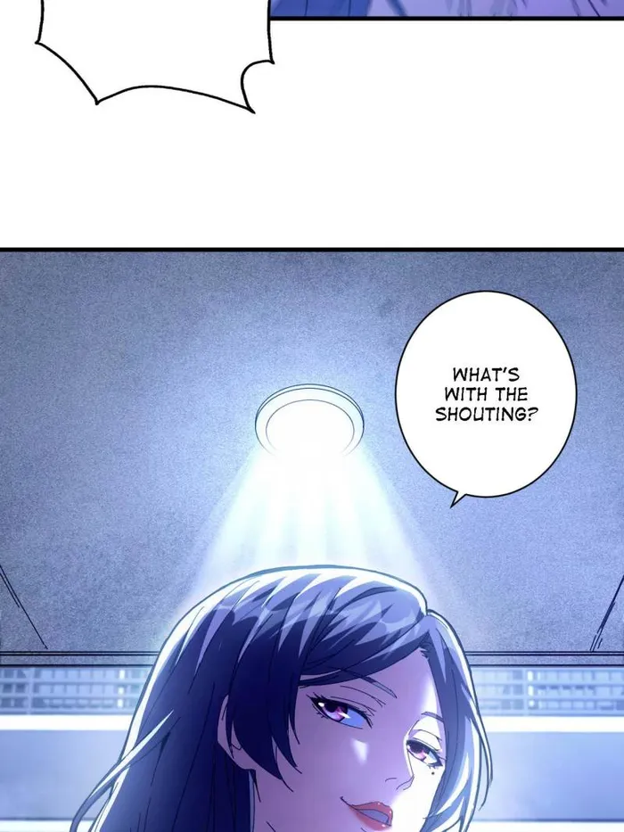 Page 56 of Chapter 71