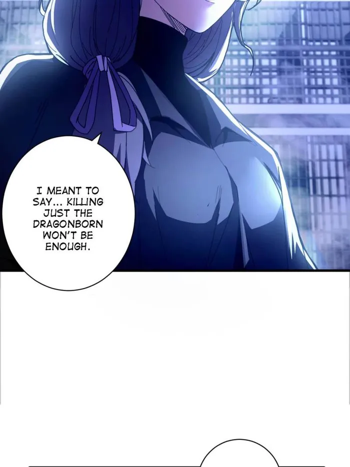 Page 57 of Chapter 71