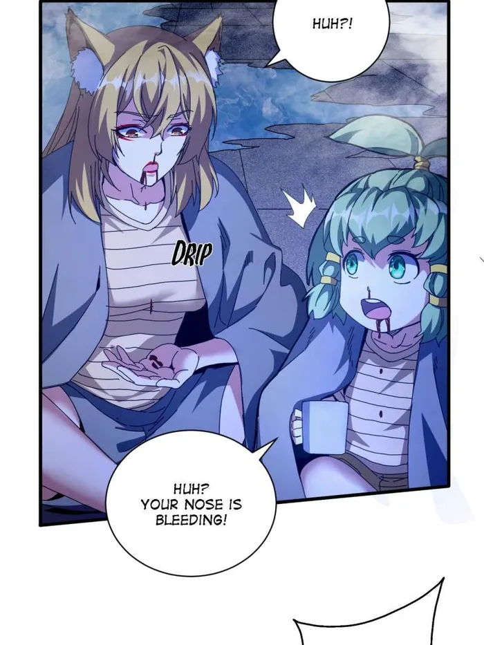Page 58 of Chapter 71