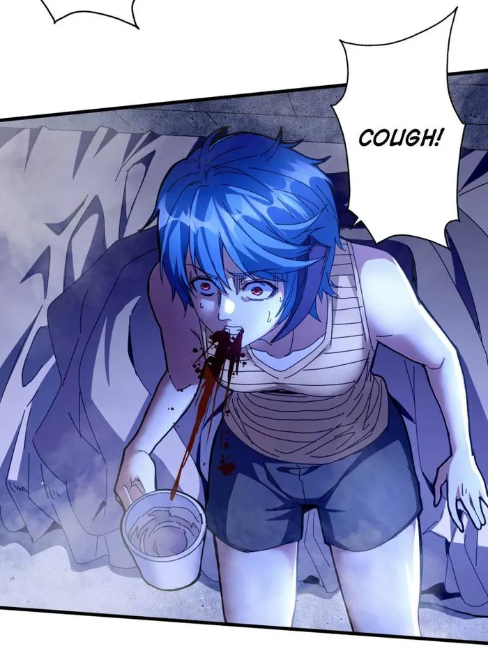 Page 60 of Chapter 71