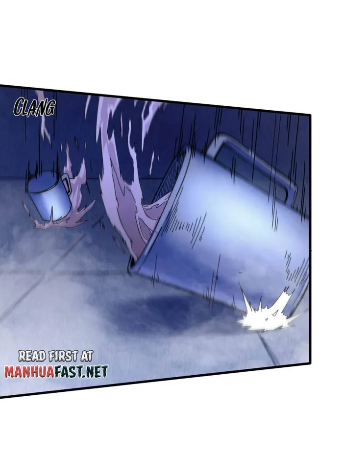 Page 61 of Chapter 71