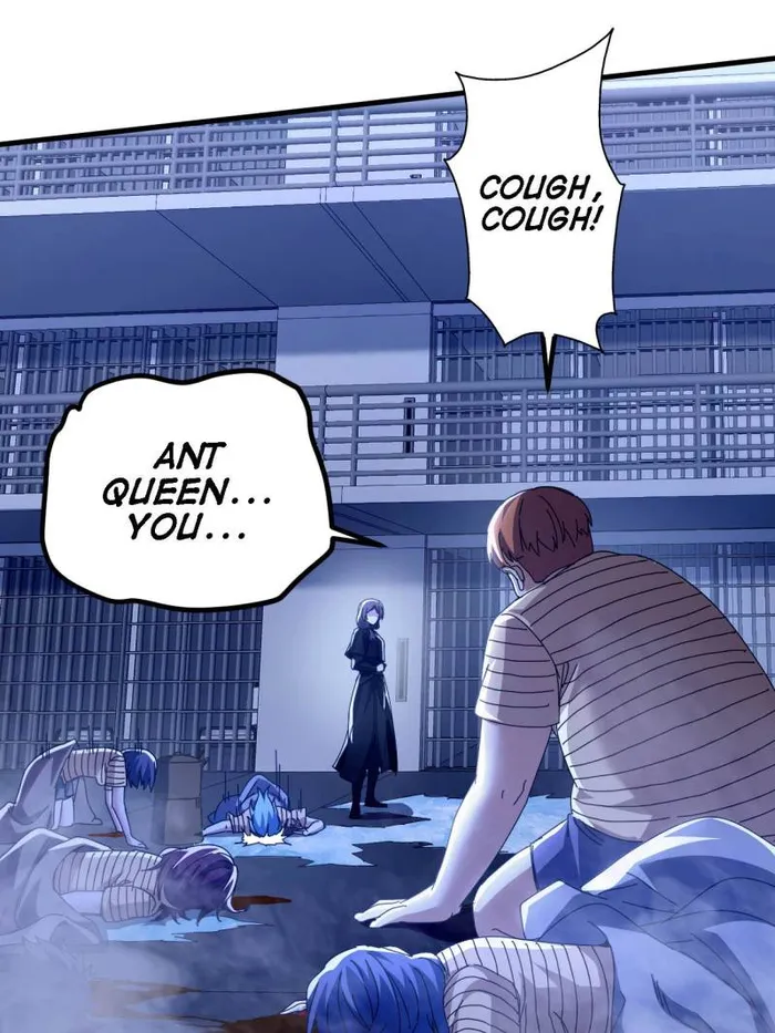 Page 62 of Chapter 71