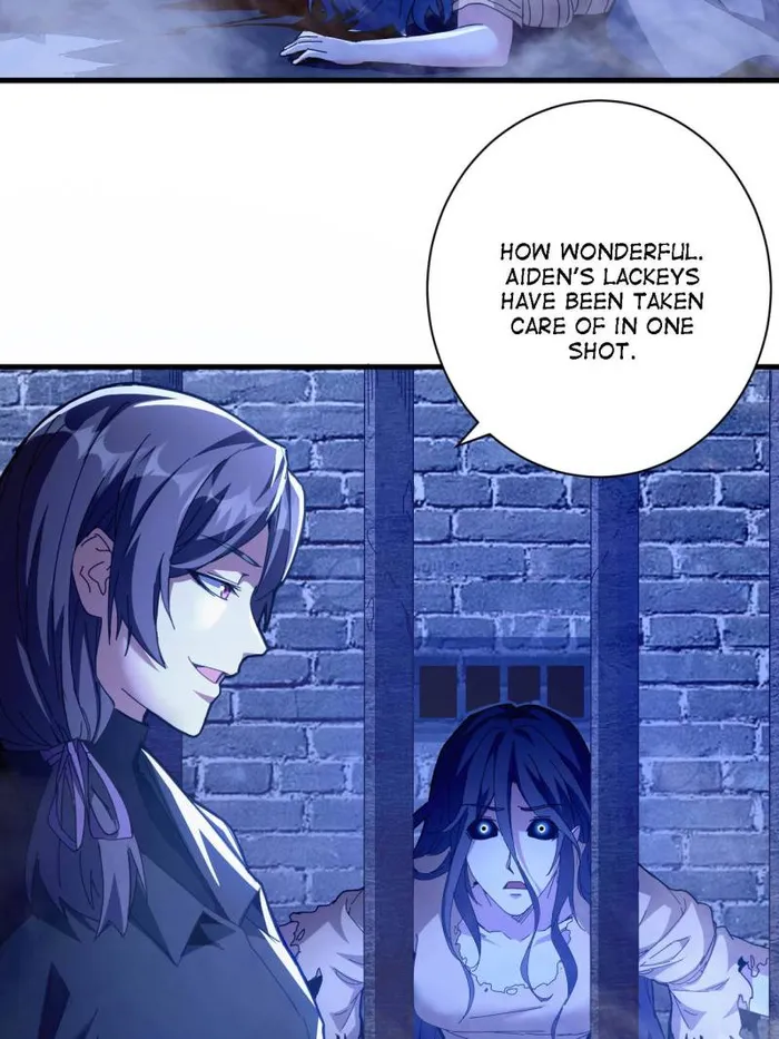 Page 63 of Chapter 71