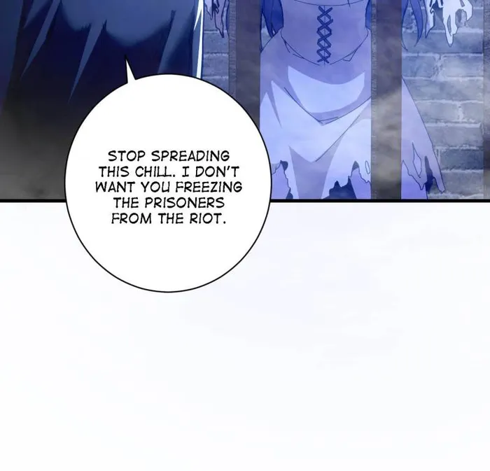 Page 64 of Chapter 71