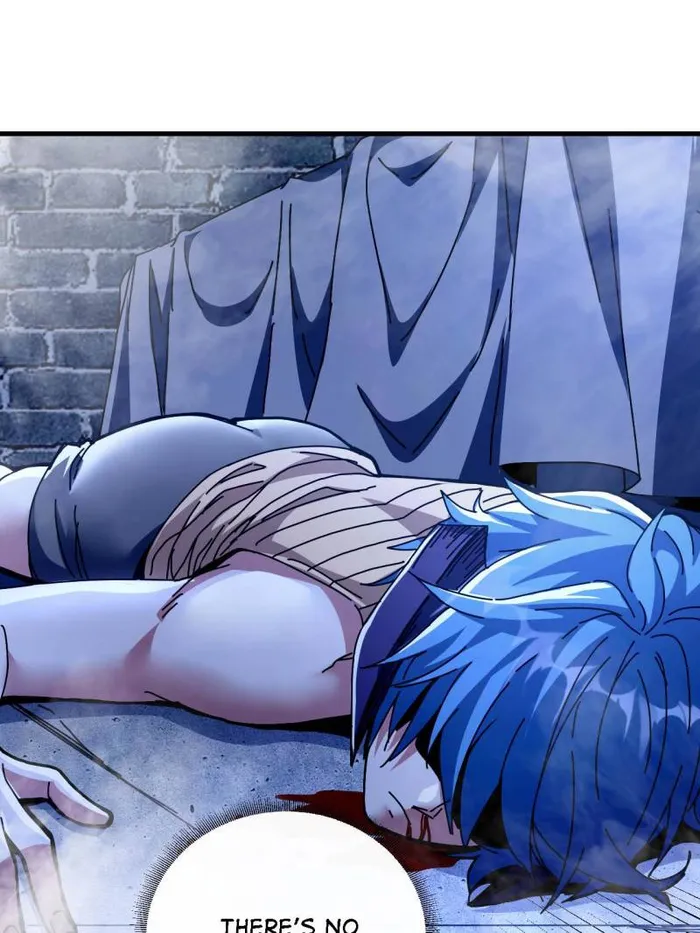 Page 65 of Chapter 71